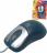 Navigator Solo 315 SWW-35