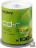 CD-R/100/Cake 700MB 48x