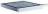 Blank Bay Lifebook S-7010, E80xx, H210, T4010 S26391-F2599-L190