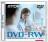 DVD-RW/10/Slim 4.7GB 4x