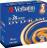 zdjecie DVD-RAM/5/Box 4.7GB 3x 43450