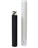 kierunkowa YAGI 16,4 dBi 0,5m wtyk N