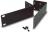 zdjecie RKE-10B RAMKI MOCUJ�CE 19" DO SWITCHY SOHO