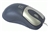 Navigator Solo 315 (SWW-35)