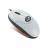 zdjecie Netscroll 110 Be�owy