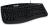 Comfort Curve 2000 Value Pack USB (B2L-00050)