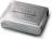 VIP 156 Adapter VoIP dla Telefon�w Analogowych, SIP 2.0