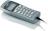 SIMPLYPHONE USB