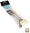 zdjecie IDE Cable 48cm srebrny RC001