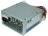 ATX 350W CE+PFC 24PIN