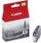 CLI8Bk czarny do iP4200/iP6600