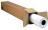 Folia "HP Mate Film" 36"x125-ft 51642B