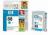 C9391AE Cyan Du�y