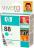 C9391AE Cyan Du�y