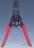 zaciskarka wtyk�w RJ45 (8P8C) RJ12 (6P6C) RJ11 (4P4C) (FA-329T)