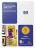 zdjecie Prof Brochure and Flyer", dwustronny glossy (A3, 50 C6821A