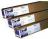 Photo Imaging Satin 185g/m2, 42" x 30m C6960A