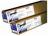 Semi-Gloss Photo Paper 36" rola C6032A
