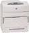 LaserJet 5550N