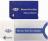 Memory Stick Duo 512MB Pro