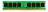 TS64MLQ64V5J