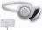 zdjecie Wireless Headphones for iPod (980397-0914)
