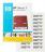 zdjecie Ultrium 2 Bar Code Labels (100 pack) Q2002A