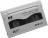 zdjecie Ta�ma AIT 1 70GB Q1997A