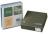 zdjecie Ta�ma DLT 1 (VS) Cleaning Cartridge C7998A