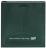 Ta�ma Super DLT 220-320GB C7980A