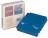 Ultrium Data-Cartrige (LTO 1), 200GB C7971A