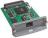 JetDirect 620N