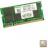 zdjecie 512MB SO-DIMM DDR 400