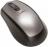 zdjecie Wireless Optical Mouse Pro