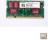 512MB SO-DIMM DDR2 667