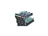 Zestaw Toner�w do Magicolor 5430DL/5430DLD/5430DLX