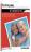 Everyday Glossy Photo Paper 0080D1706
