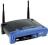 zdjecie WRT54G-EU