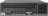 StorageWorks Ultrium 232i TopValue AE304A