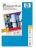 zdjecie Professional Inkjet Paper matt 120 g/m2, A3 Q6594A