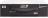 zdjecie StorageWorks DAT 72i (BUNDLE) AE375AM
