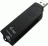 zdjecie USB 2.0 CompactFlash Reader