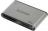 zdjecie USB 2.0 ALL-in-ONE Reader Travel (USBALL2)