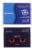 zdjecie DAT 72 Data Cartridge 36/72 GB DGDAT72