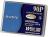zdjecie DDS 1 Data Cartridge 2/4 GB DG90