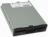 FDD 1.44MB czarny