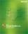 zdjecie Visual Studio 2005 Standard EN BOX