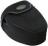 zdjecie CF-D50 futera� do D50 VAE12901