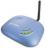 WLA-5000AP 54Mbps 802.11abg