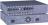 zdjecie ET-920MCR 19" OBUDOWA NA 16 KONWERTER�W